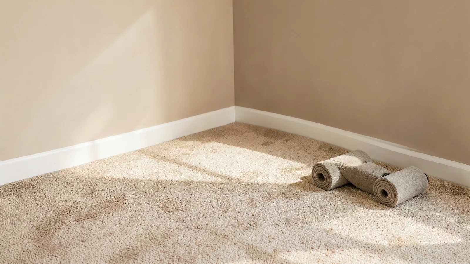 Carpet Installation in Freeport, TX near me